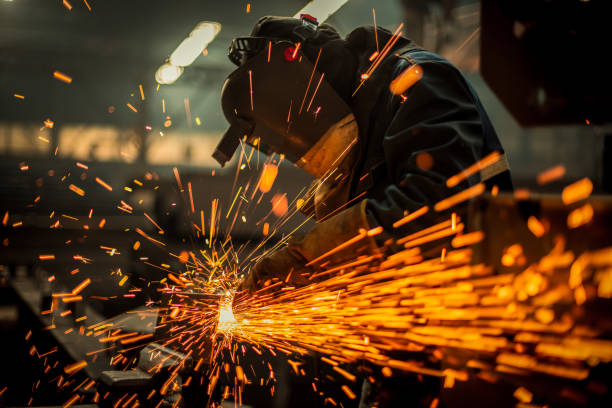 Best Artistic and Custom Metal Fabrication in Country Lake Estates, NJ
