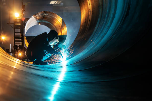 Best Welding Equipment Sales and Repair in Country Lake Estates, NJ