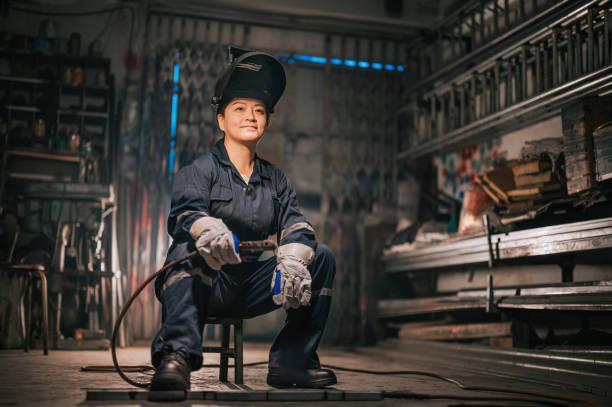 Best Structural Steel Welding in Country Lake Estates, NJ
